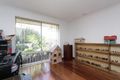 Property photo of 35 Lansing Street Queens Park WA 6107
