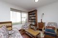 Property photo of 35 Lansing Street Queens Park WA 6107