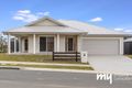 Property photo of 22 Barbara Street Cobbitty NSW 2570