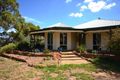 Property photo of 171 Bodeguero Way Wundowie WA 6560