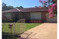 Property photo of 10 Tarrant Place Doonside NSW 2767