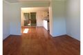 Property photo of 10 Tarrant Place Doonside NSW 2767