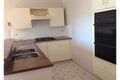 Property photo of 10 Tarrant Place Doonside NSW 2767
