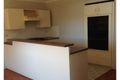 Property photo of 10 Tarrant Place Doonside NSW 2767