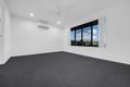 Property photo of 28 Surita Court Boyne Island QLD 4680