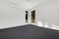 Property photo of 28 Surita Court Boyne Island QLD 4680