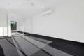 Property photo of 28 Surita Court Boyne Island QLD 4680