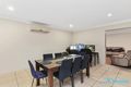 Property photo of 26 Pencarrow Crescent Raceview QLD 4305