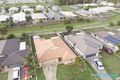 Property photo of 26 Pencarrow Crescent Raceview QLD 4305