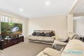 Property photo of 26 Pencarrow Crescent Raceview QLD 4305