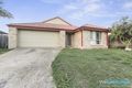 Property photo of 26 Pencarrow Crescent Raceview QLD 4305