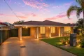 Property photo of 23 Farnesian Circle Mirrabooka WA 6061