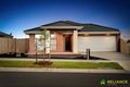 Property photo of 36 Himalaya Drive Diggers Rest VIC 3427
