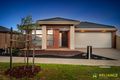 Property photo of 36 Himalaya Drive Diggers Rest VIC 3427