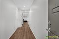 Property photo of 36 Himalaya Drive Diggers Rest VIC 3427