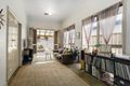 Property photo of 40 Ethel Street Thornbury VIC 3071
