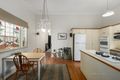 Property photo of 40 Ethel Street Thornbury VIC 3071