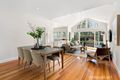 Property photo of 65 Stanley Street Black Rock VIC 3193