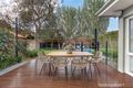 Property photo of 65 Stanley Street Black Rock VIC 3193