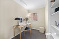 Property photo of 10 Cleland Street Latham ACT 2615