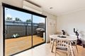 Property photo of 8 Neptune Terrace Mernda VIC 3754
