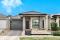 Property photo of 8 Neptune Terrace Mernda VIC 3754