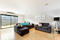 Property photo of 8 Neptune Terrace Mernda VIC 3754