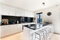 Property photo of 8 Neptune Terrace Mernda VIC 3754