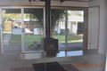 Property photo of 9 Railway Crescent Boort VIC 3537
