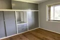 Property photo of 33A Lee Street Nambucca Heads NSW 2448