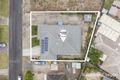 Property photo of 4 Kinta Court Clifton Springs VIC 3222