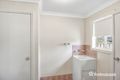 Property photo of 1/2 Bamarook Crescent Glenfield Park NSW 2650