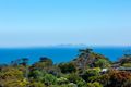 Property photo of 12 Sunset Place Mount Martha VIC 3934