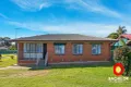 Property photo of 77 Campbell Road Elizabeth Downs SA 5113