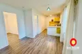 Property photo of 77 Campbell Road Elizabeth Downs SA 5113
