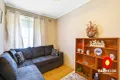 Property photo of 77 Campbell Road Elizabeth Downs SA 5113