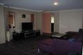 Property photo of 79 Foxton Boulevard High Wycombe WA 6057
