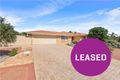 Property photo of 16 Grantala Close Ocean Reef WA 6027