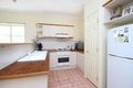 Property photo of 11 Coot-Tha Place Forest Lake QLD 4078