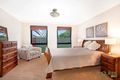Property photo of 9 Gemalong Place Glenmore Park NSW 2745