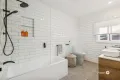 Property photo of 67 Harte Street Chelmer QLD 4068