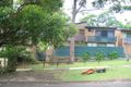 Property photo of 14 Austin Street Fairlight NSW 2094
