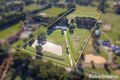 Property photo of 178 Lock Road Gisborne South VIC 3437