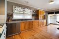 Property photo of 6 Albert Lane Daylesford VIC 3460