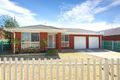 Property photo of 2 Alexander Close Delahey VIC 3037