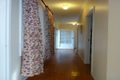 Property photo of 7 Tilbrook Crescent South Brighton SA 5048