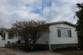 Property photo of 7 Tilbrook Crescent South Brighton SA 5048