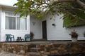 Property photo of 7 Tilbrook Crescent South Brighton SA 5048