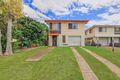 Property photo of 17 Manly Road Manly QLD 4179