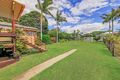 Property photo of 17 Manly Road Manly QLD 4179